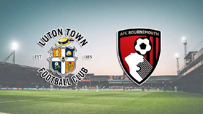 Nhận định bóng đá Luton Town vs Bournemouth, 21h ngày 6/4: Đứt mạch thăng hoa