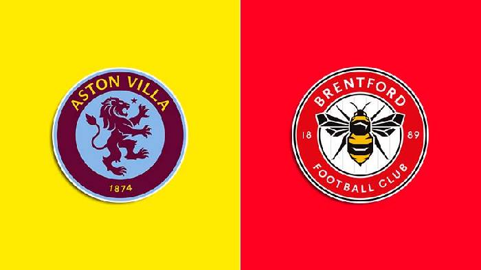 Soi kèo thẻ phạt Aston Villa vs Brentford, 21h ngày 6/4