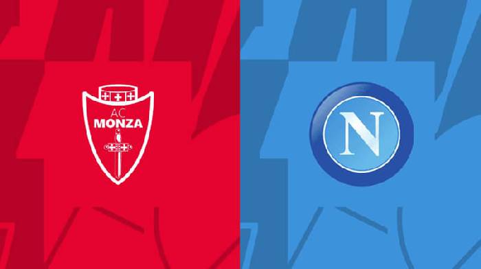 Nhận định bóng đá Monza vs Napoli, 20h00 ngày 7/4: Nhạt nhòa
