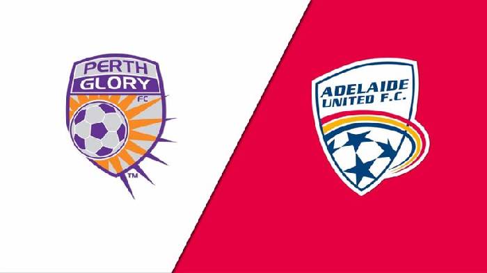 Nhận định bóng đá Perth Glory vs Adelaide, 14h ngày 7/4: Chiến đấu để hy vọng