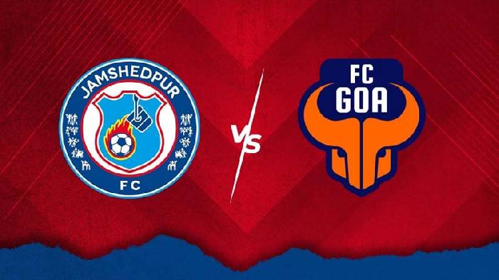 Nhận định bóng đá Jamshedpur vs Goa, 18h30 ngày 9/4: Vẫn còn hy vọng