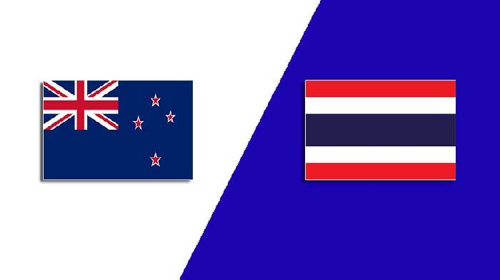 Soi kèo thơm trận nữ New Zealand vs nữ Thái Lan, 14h ngày 9/4