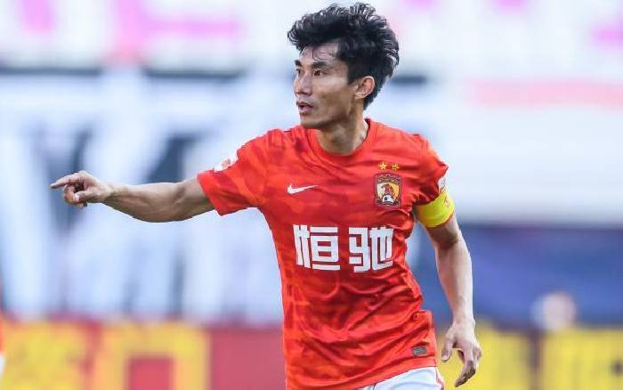 Nhận định bóng đá Cangzhou Mighty Lions vs Changchun YaTai, 18h35 ngày 10/4