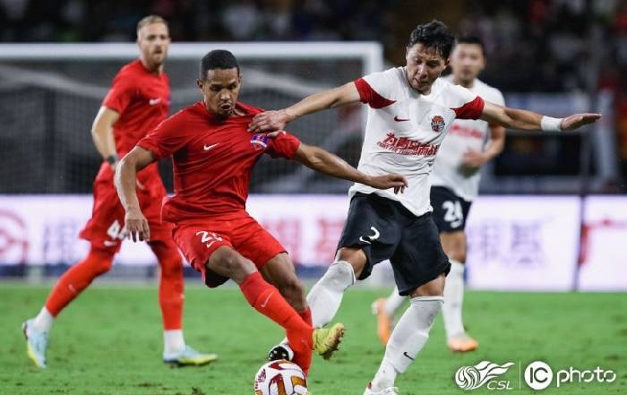 Nhận định bóng đá Meizhou Hakka vs Qingdao Hainiu, 19h ngày 10/4