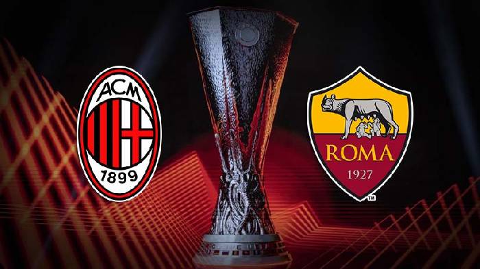 Nhận định bóng đá AC Milan vs Roma, 2h ngày 12/4: Khác biệt từ Rossoneri