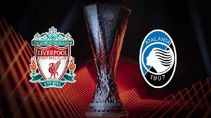 Nhận định bóng đá Liverpool vs Atalanta, 2h ngày 12/4: Quá khứ quay lưng