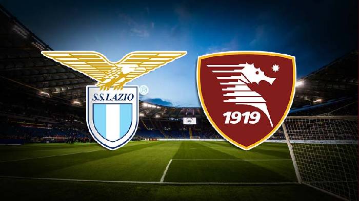 Nhận định bóng đá Lazio vs Salernitana, 1h45 ngày 13/4: Thất thế tại Olimpico