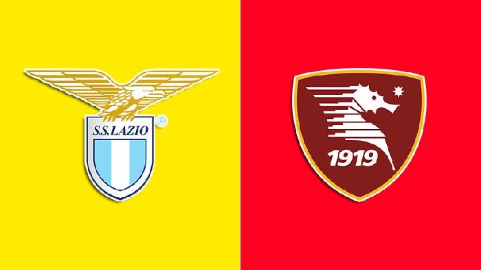 Soi kèo thẻ phạt Lazio vs Salernitana, 1h45 ngày 13/4