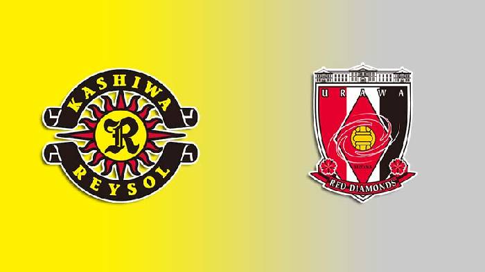 Soi kèo thơm trận Kashiwa Reysol vs Urawa Reds, 17h ngày 12/4 - VĐQG Nhật Bản