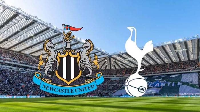 Nhận định bóng đá Newcastle vs Tottenham, 18h30 ngày 13/4: Giữ chân trong tốp