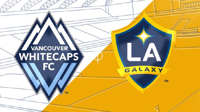 Nhận định bóng đá Vancouver Whitecaps vs LA Galaxy, 09h30 ngày 14/4: Tượng đài sa sút