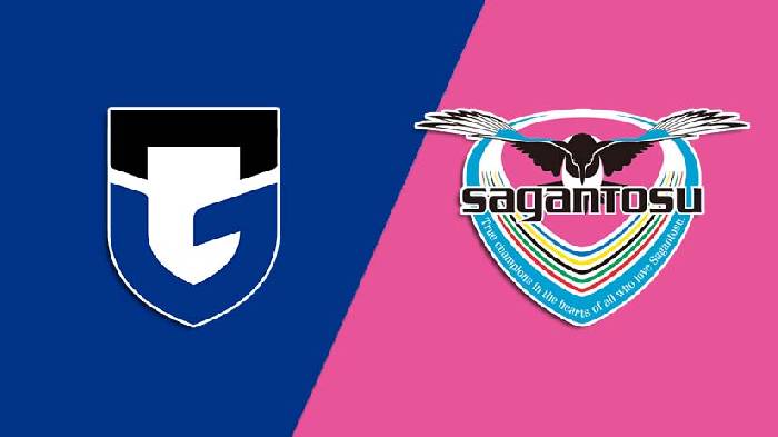 Nhận định bóng đá Gamba Osaka vs Sagan Tosu, 13h ngày 14/4: Tự tin đón khách
