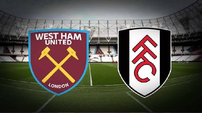 Nhận định bóng đá West Ham vs Fulham, 20h ngày 14/4: Búa tạ mông lung
