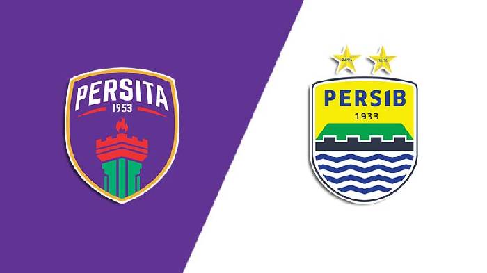 Nhận định bóng đá Persita Tangerang vs Persib Bandung, 15h ngày 15/4: Cửa trên đáng ngờ