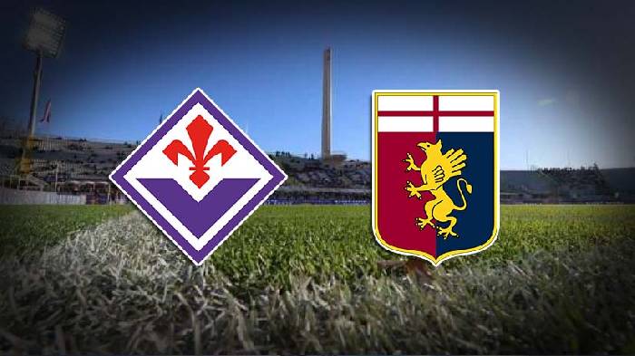 Soi kèo phạt góc Fiorentina vs Genoa, 23h30 ngày 15/4