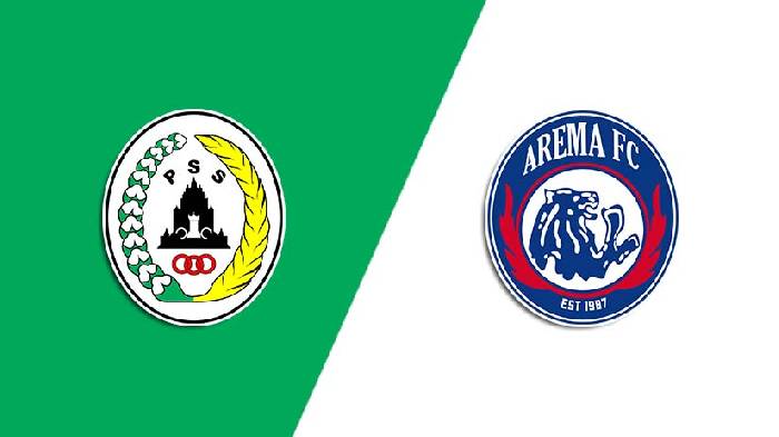 Soi kèo thơm trận PSS Sleman vs Arema, 15h ngày 15/4 - VĐQG Indonsesia