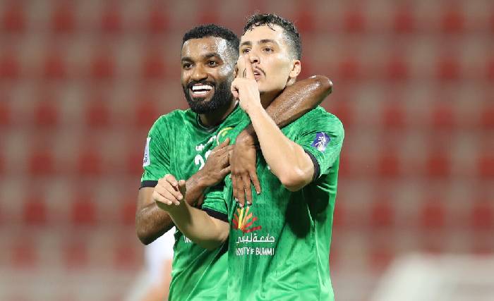 Nhận định bóng đá Al Ahed vs Al Nahda, 23h ngày 16/4