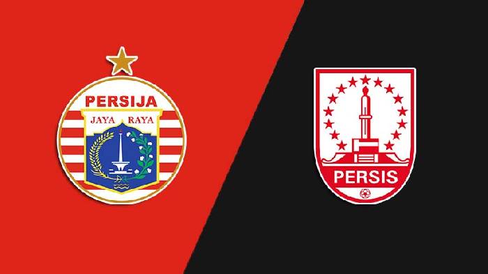 Nhận định bóng đá Persija Jakarta vs Persis Solo, 19h ngày 17/4: Điểm tựa Gelora Bung Karno