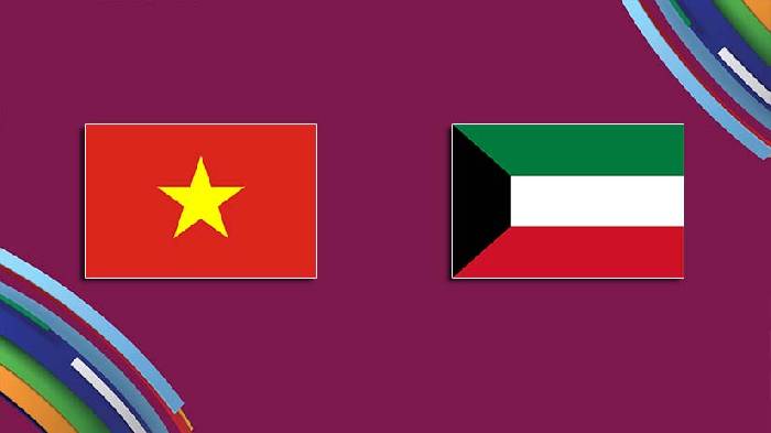 Nhận định bóng đá U23 Việt Nam vs U23 Kuwait, 22h30 ngày 17/4: Tài phép Hoàng Anh Tuấn