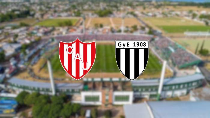 Nhận định bóng đá Union Santa Fe vs Gimnasia Mendoza, 07h15 ngày 18/4: Đẳng cấp vẫn hơn