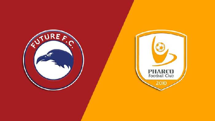 Nhận định bóng đá Future vs Pharco, 0h ngày 19/4: Điểm tựa mong manh