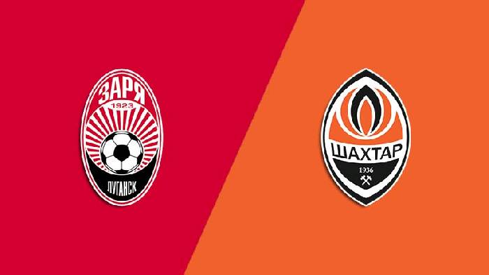 Soi kèo thơm trận Zorya Luhansk vs Shakhtar Donetsk, 19h30 ngày 18/4 - VĐQG Ukraine