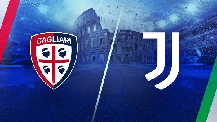 Nhận định bóng đá Cagliari vs Juventus, 1h45 ngày 20/4: Tìm vui xứ đảo