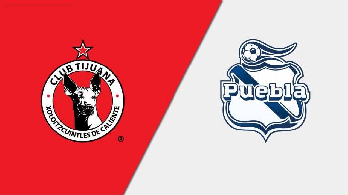 Nhận định bóng đá Tijuana vs Puebla, 10h10 ngày 20/4: Gặp dớp