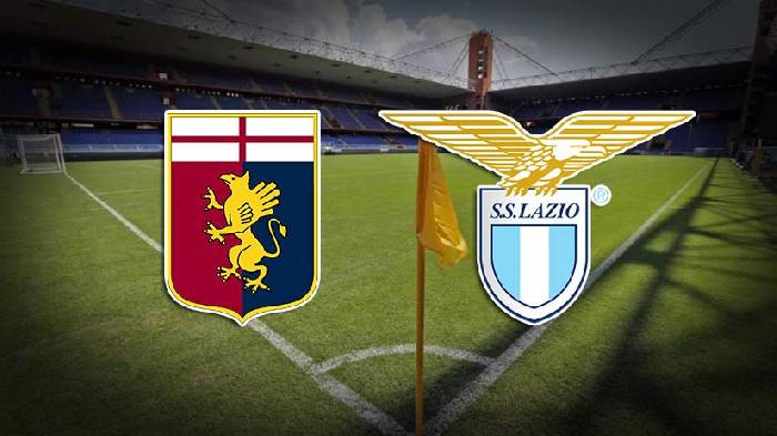 Soi kèo phạt góc Genoa vs Lazio, 23h45 ngày 19/4