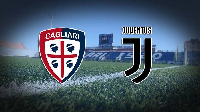 Soi kèo thẻ phạt Cagliari vs Juventus, 1h45 ngày 20/4