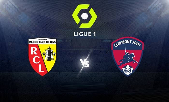 Nhận định bóng đá Lens vs Clermont, 02h00 ngày 21/4: Chơi đến cùng