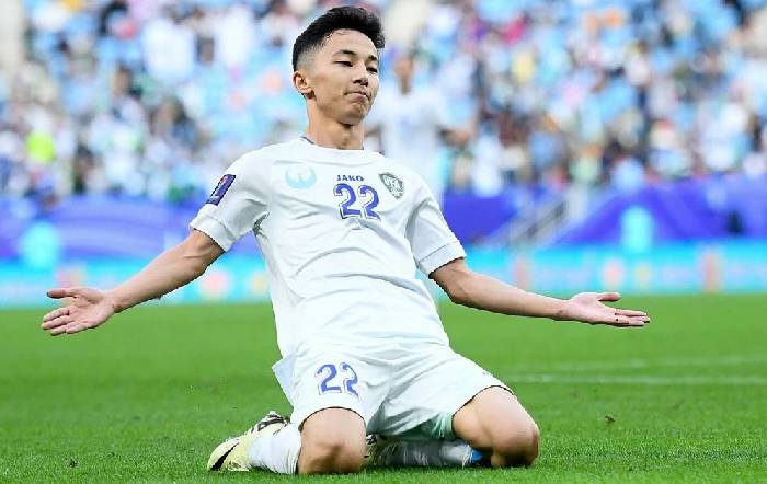 Nhận định bóng đá U23 Kuwait vs U23 Uzbekistan, 22h30 ngày 20/4