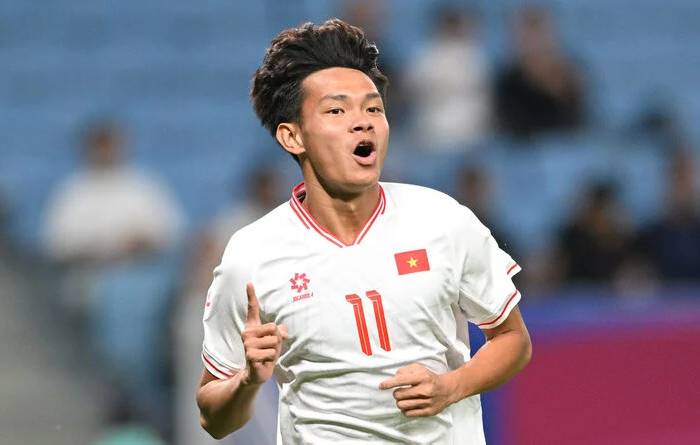 Nhận định bóng đá U23 Việt Nam vs U23 Malaysia, 20h ngày 20/4