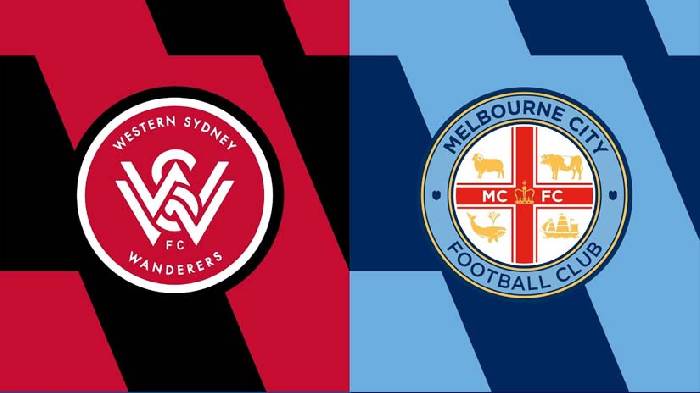 Nhận định bóng đá WS Wanderers vs Melbourne City, 12h30 ngày 20/4: Tranh giành tốp 6