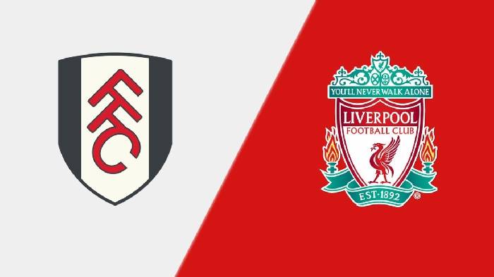 Nhận định bóng đá Fulham vs Liverpool, 22h30 ngày 21/4: Tìm lại niềm vui
