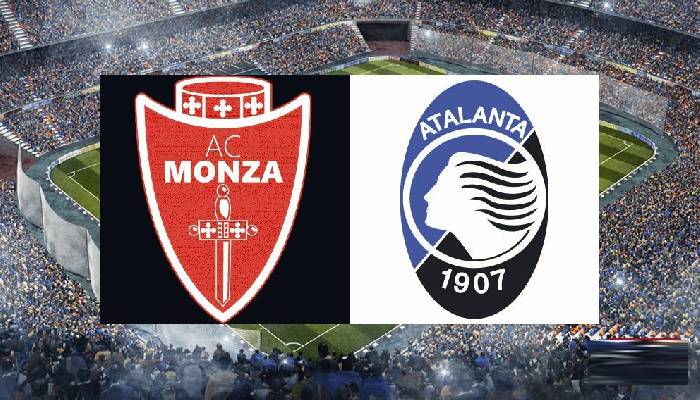 Nhận định bóng đá Monza vs Atalanta, 01h45 ngày 22/4: Chờ đợi bất ngờ