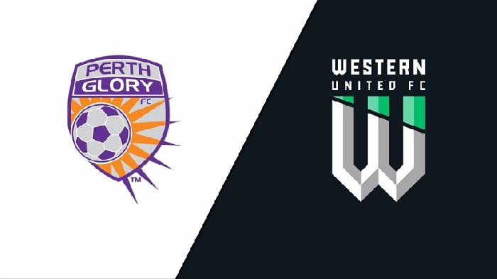 Nhận định bóng đá Perth Glory vs Western United, 14h ngày 21/4: Cuộc chiến danh dự