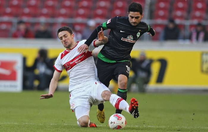 Nhận định bóng đá Werder Bremen vs Stuttgart, 20h30 ngày 21/4