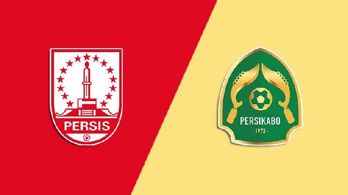 Nhận định bóng đá Persis Solo vs Persikabo 1973, 15h ngày 22/4: Khác biệt từ Manahan