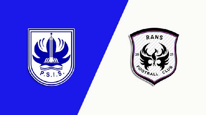 Nhận định bóng đá PSIS Semarang vs RANS Nusantara, 19h ngày 22/4: Căng thẳng 2 chiến tuyến