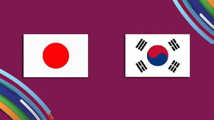 Nhận định bóng đá U23 Nhật Bản vs U23 Hàn Quốc, 20h ngày 22/4: Tranh giành ngôi đầu