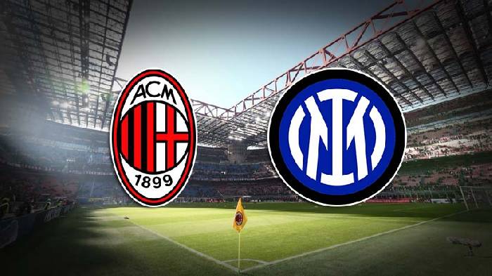 Soi kèo phạt góc AC Milan vs Inter Milan, 1h45 ngày 23/4