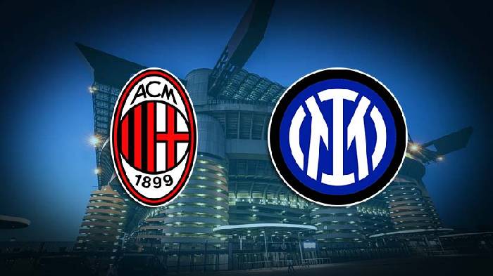 Soi kèo thẻ phạt AC Milan vs Inter Milan, 1h45 ngày 23/4
