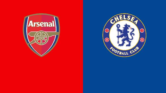 Nhận định bóng đá Arsenal vs Chelsea, 02h00 ngày 24/4: Mong manh pháo thủ
