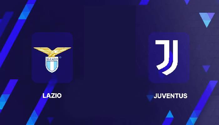 Nhận định bóng đá Lazio vs Juventus, 02h00 ngày 24/4: Kịch tính lên cao