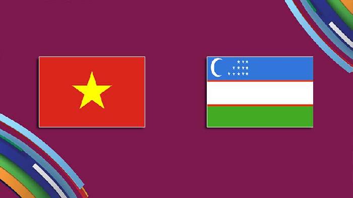 Nhận định bóng đá U23 Việt Nam vs U23 Uzbekistan, 22h30 ngày 23/4: Né tránh ngôi đầu