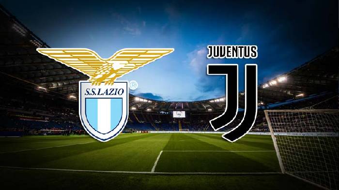 Soi kèo thẻ phạt Lazio vs Juventus, 2h ngày 24/4