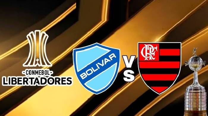 Nhận định bóng đá Bolivar vs Flamengo, 07h30 ngày 25/4: Cạnh tranh trực tiếp