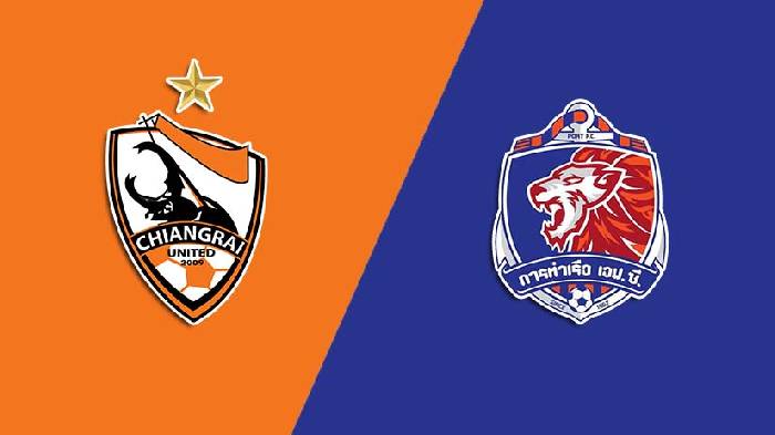 Nhận định bóng đá Chiangrai United vs Port FC, 18h ngày 24/4: Thử thách đáng ngại