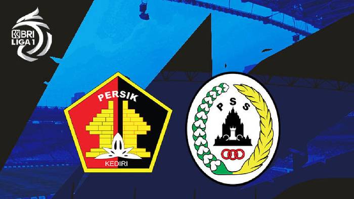 Nhận định bóng đá Persik Kediri vs PSS Sleman, 19h00 ngày 24/4: Mục tiêu 3 điểm